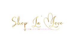 Shoplalove